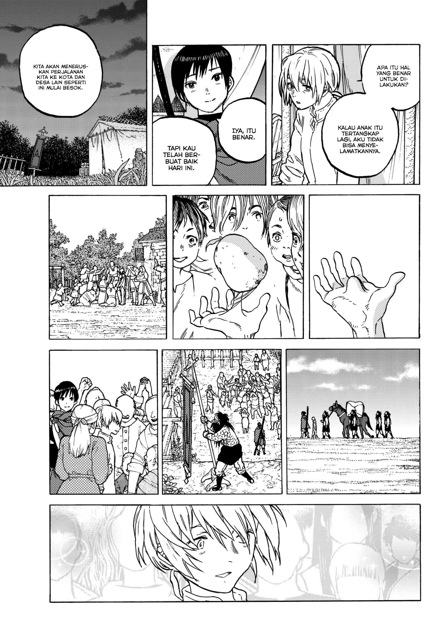 Chapter 62 - halaman 9
