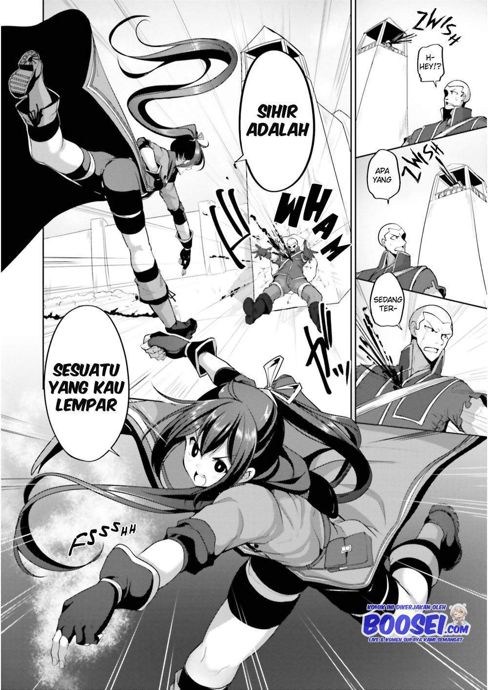 Chapter 8 - halaman 12