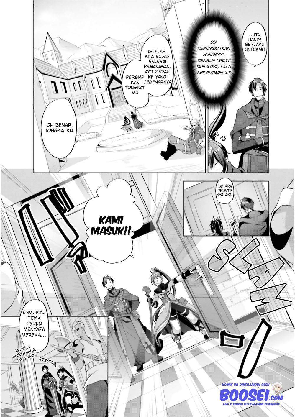 Chapter 8 - halaman 13