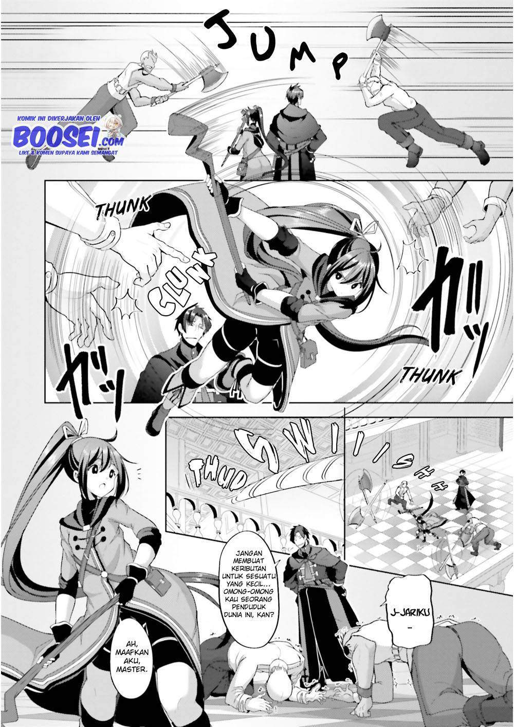 Chapter 8 - halaman 14