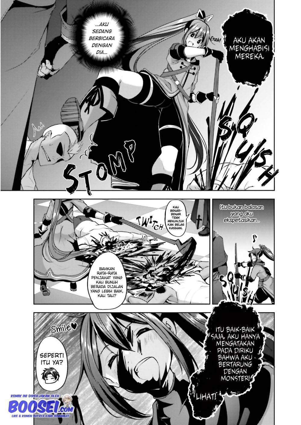 Chapter 8 - halaman 15