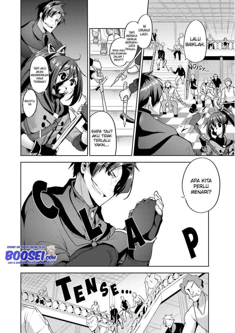 Chapter 8 - halaman 16