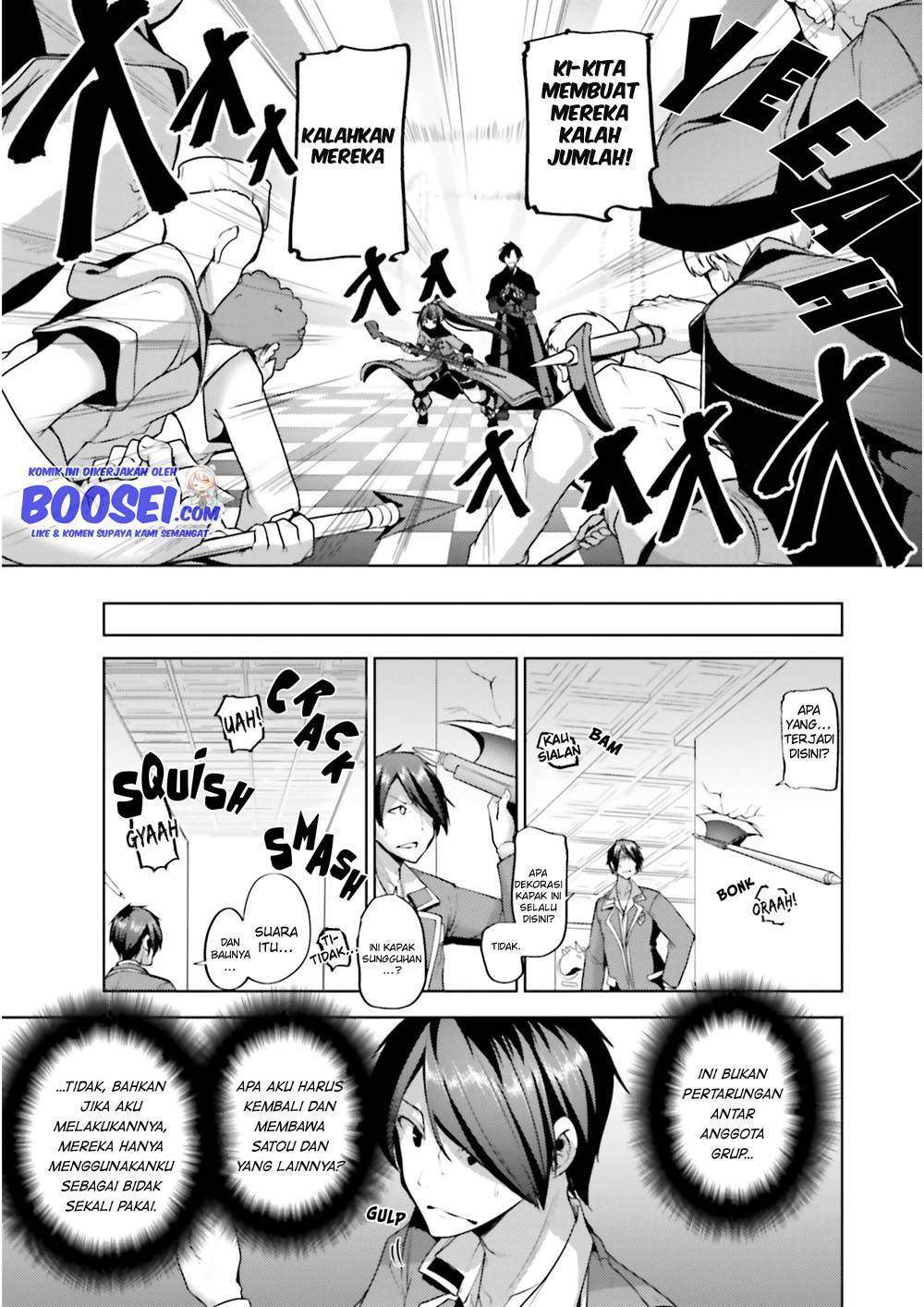 Chapter 8 - halaman 17
