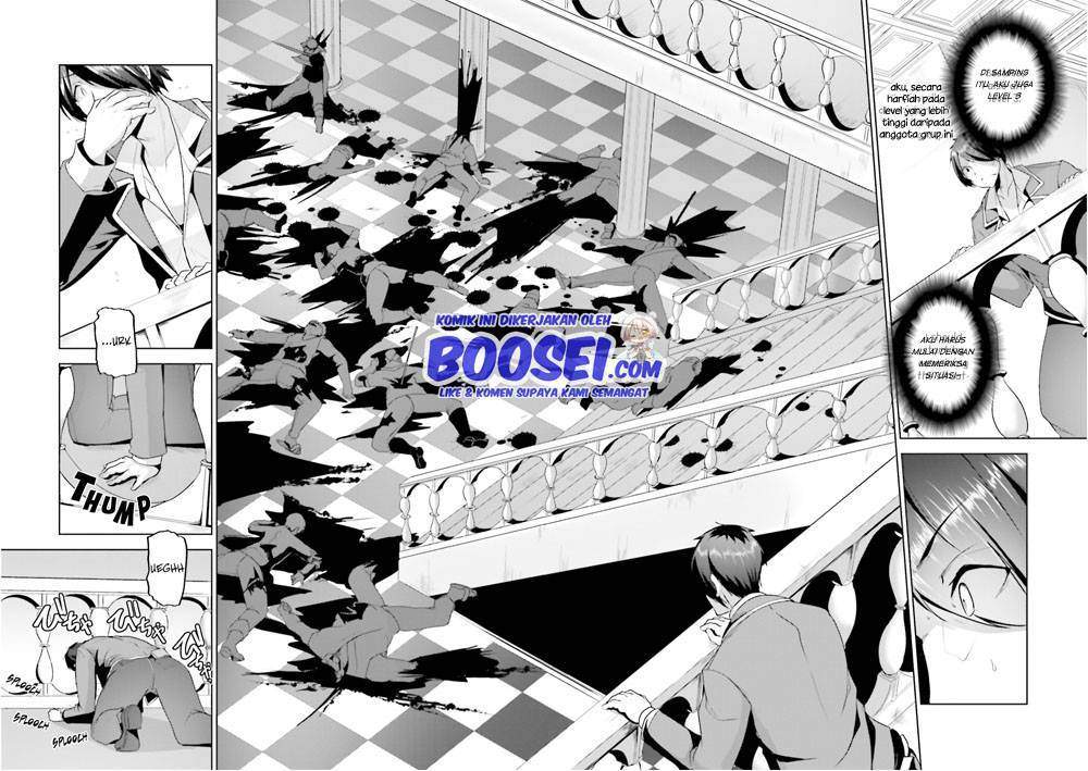 Chapter 8 - halaman 18