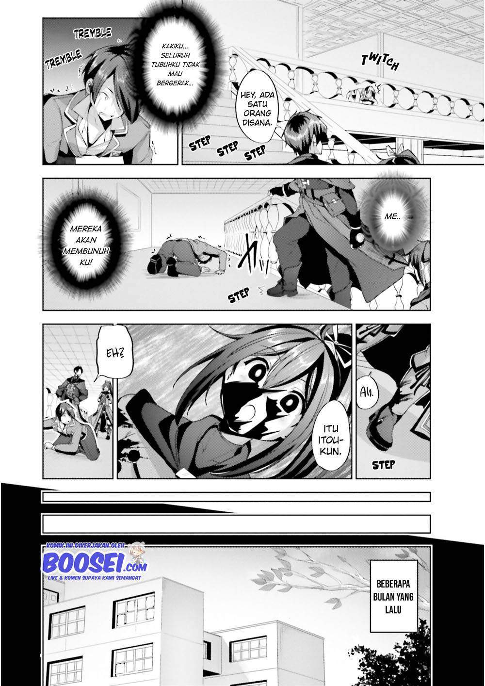 Chapter 8 - halaman 19