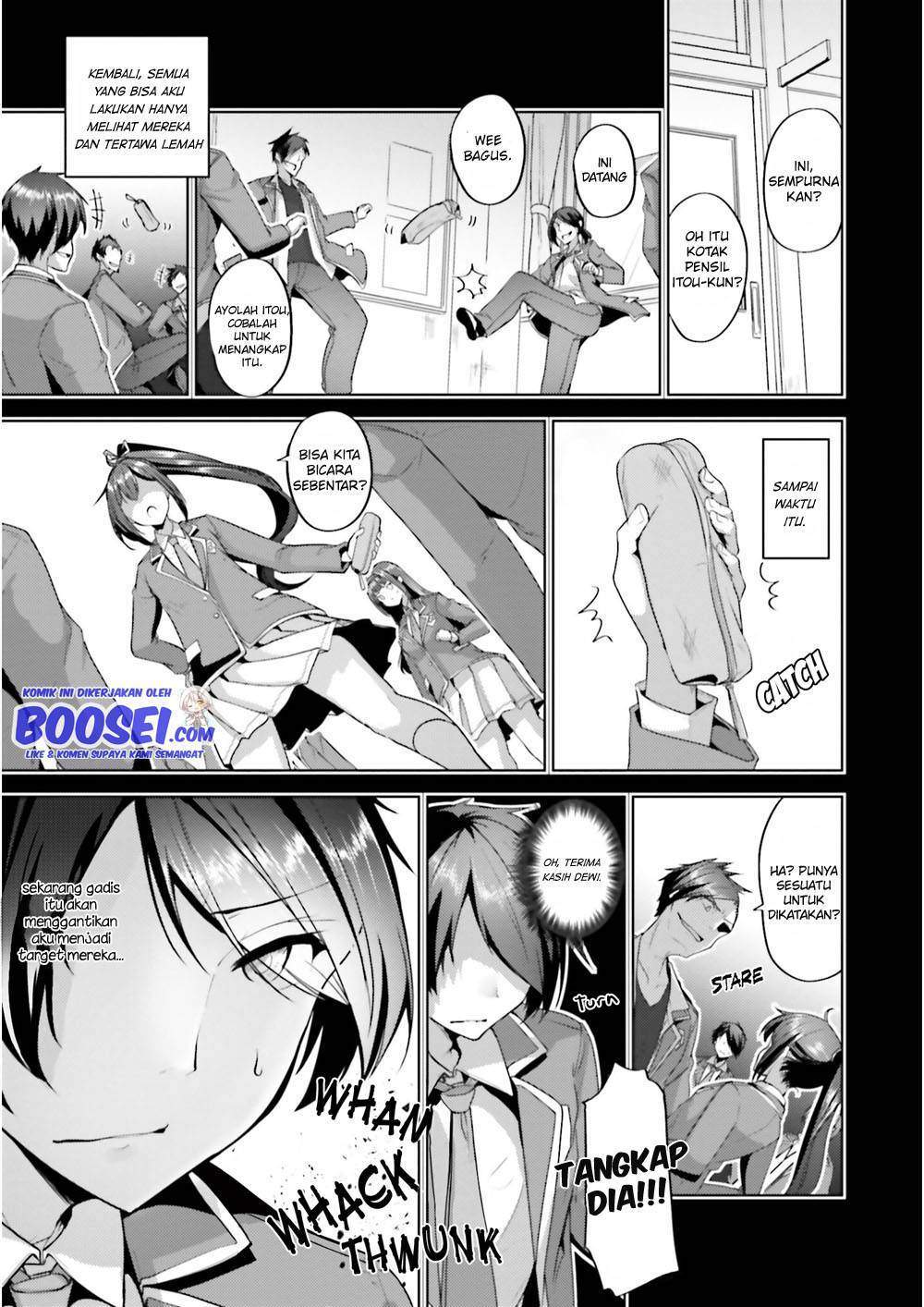 Chapter 8 - halaman 20