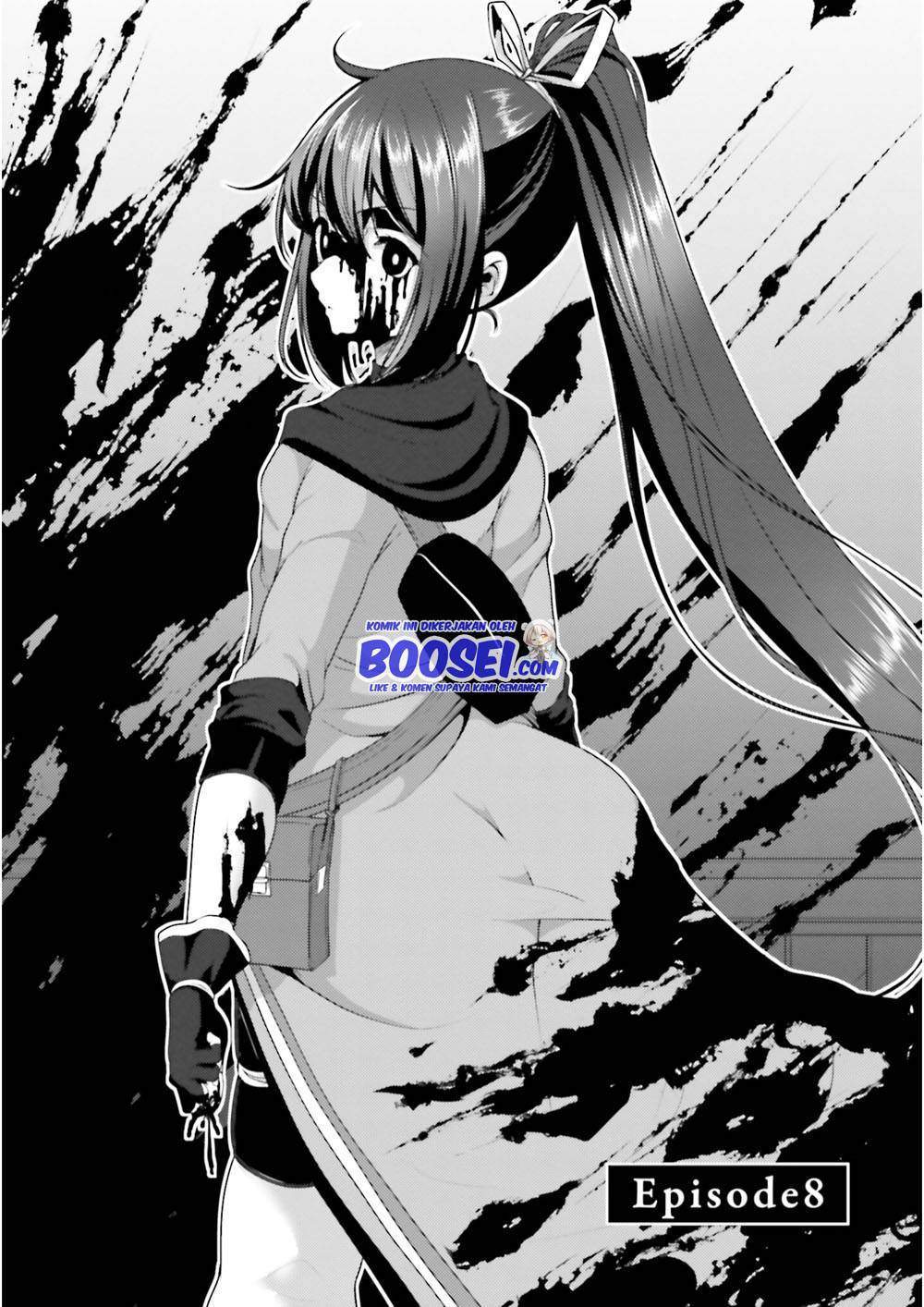 Chapter 8 - halaman 3
