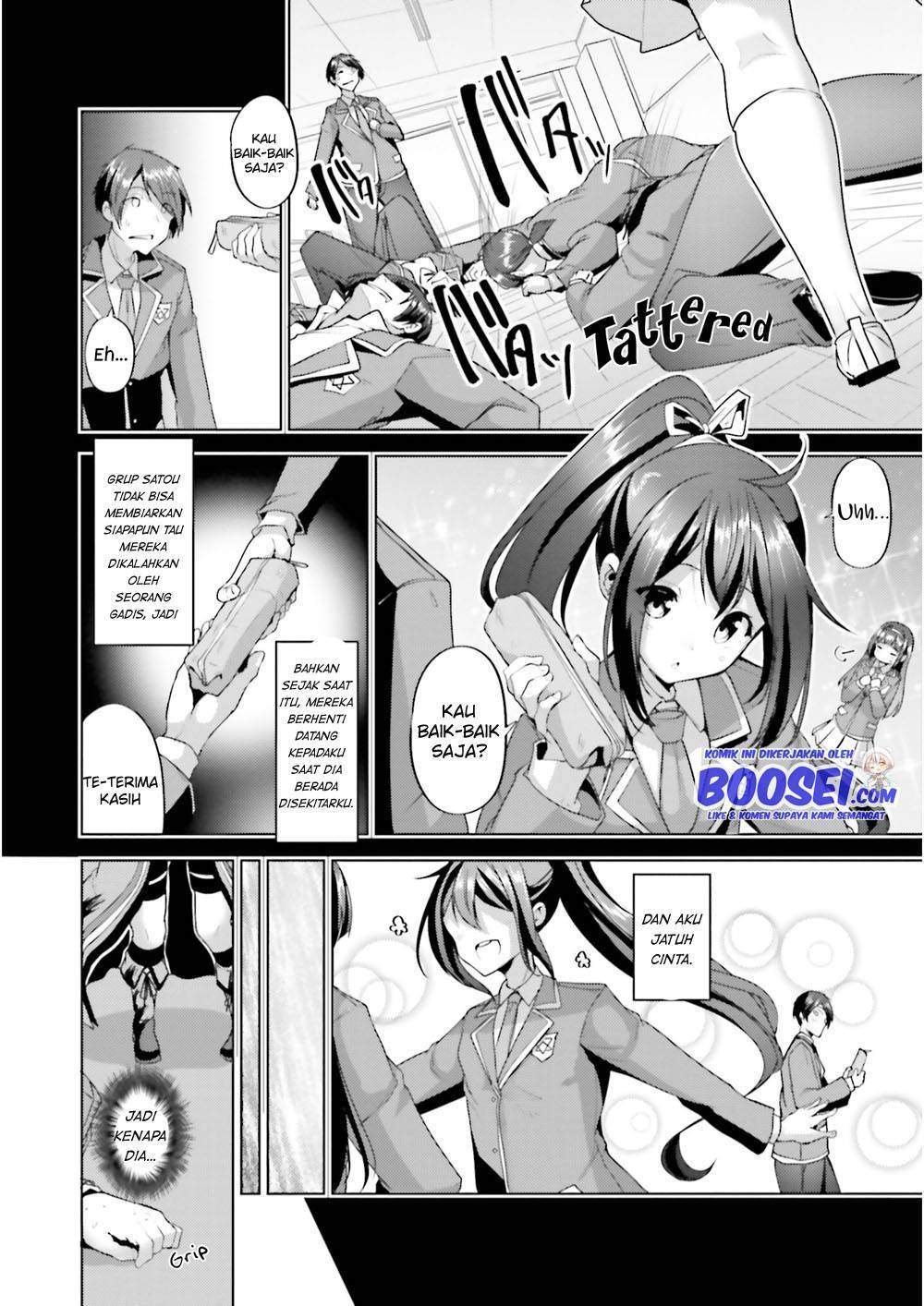 Chapter 8 - halaman 21