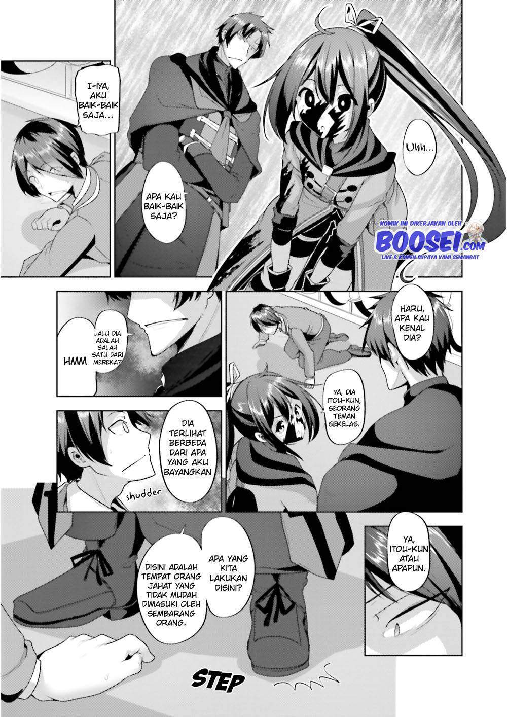 Chapter 8 - halaman 22