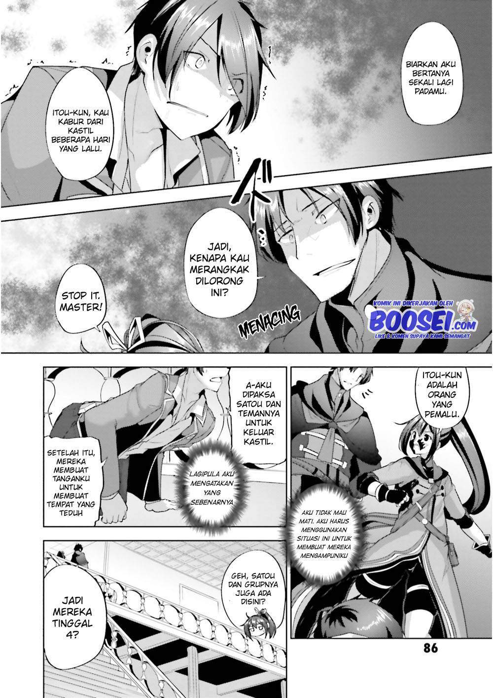 Chapter 8 - halaman 23