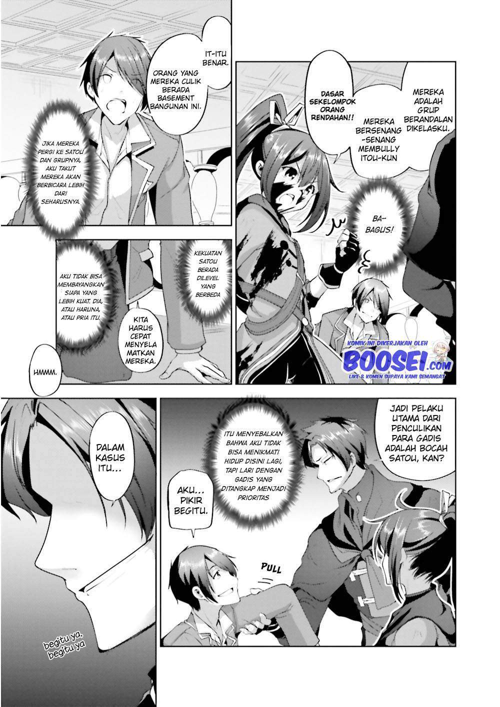 Chapter 8 - halaman 24