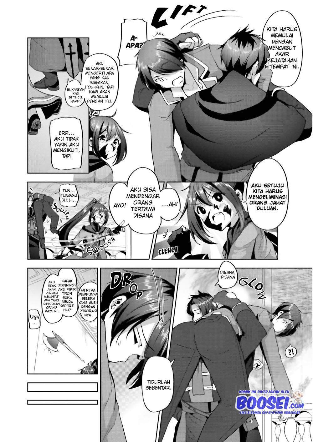 Chapter 8 - halaman 25