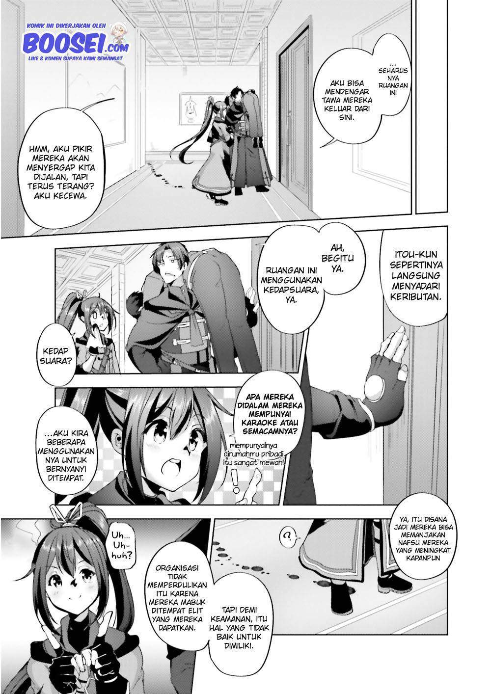 Chapter 8 - halaman 26
