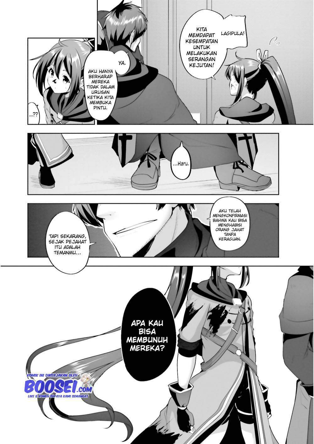 Chapter 8 - halaman 27