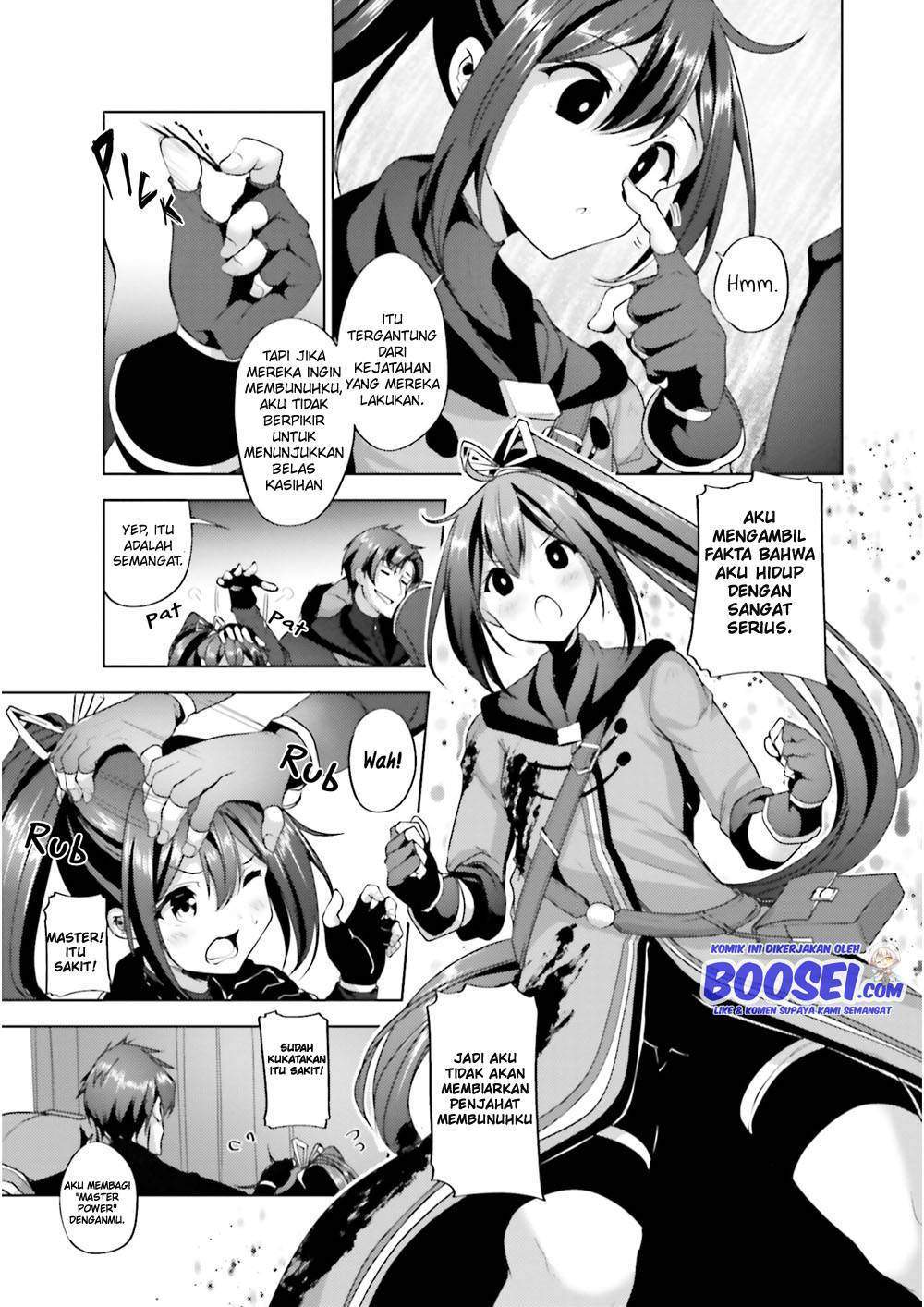 Chapter 8 - halaman 28