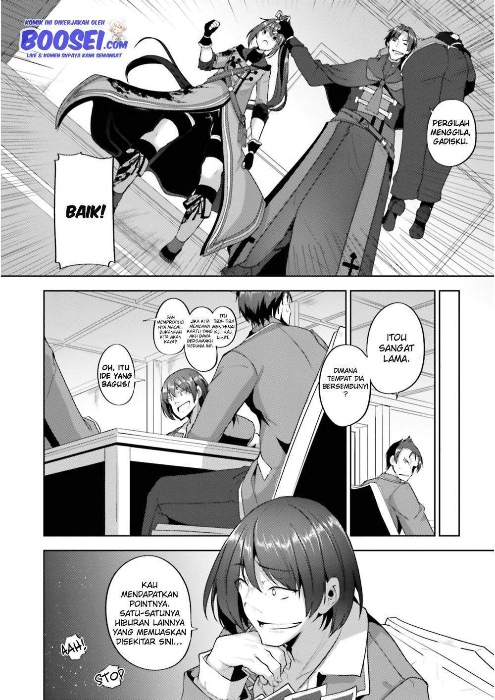 Chapter 8 - halaman 29