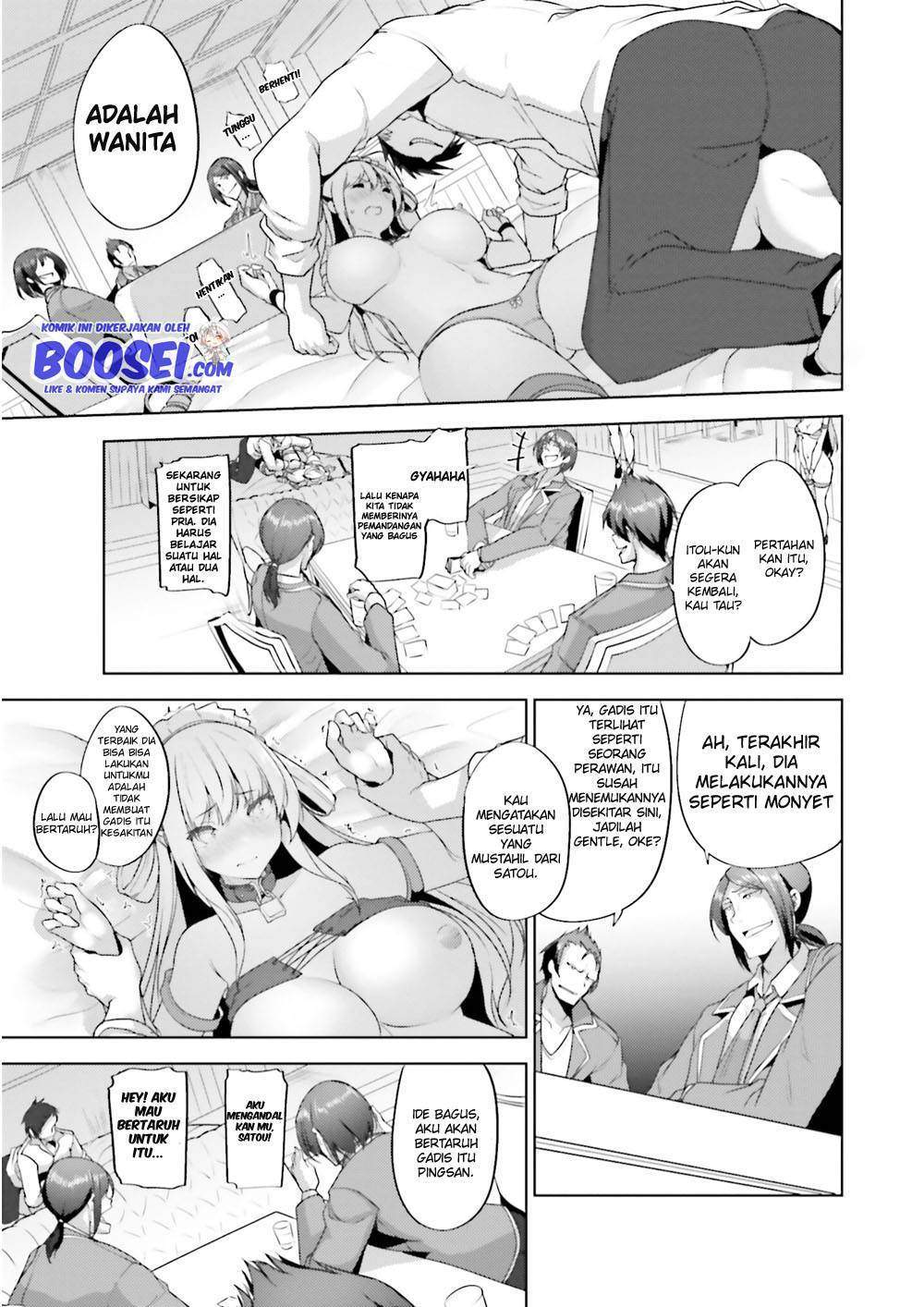 Chapter 8 - halaman 30
