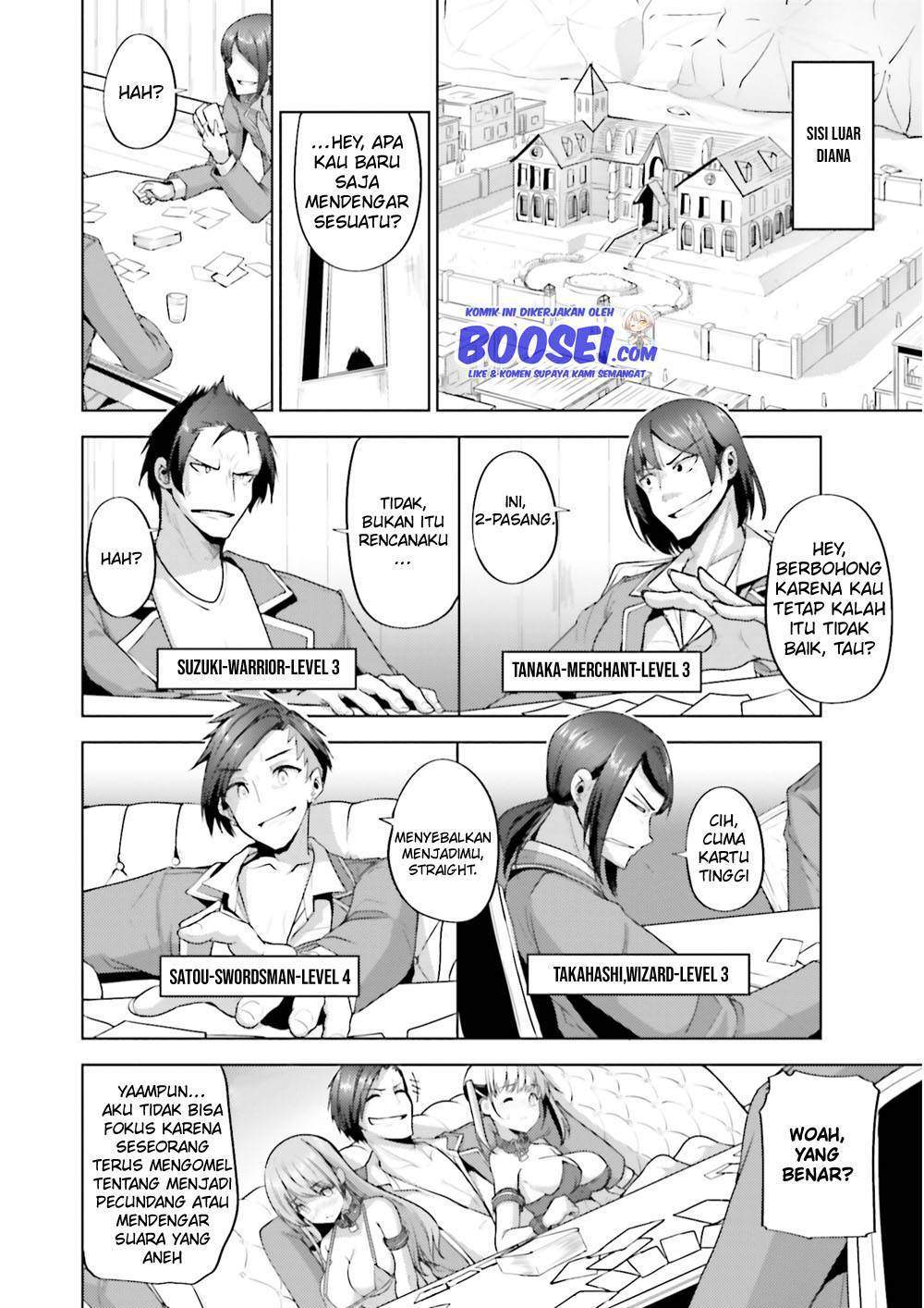 Chapter 8 - halaman 4
