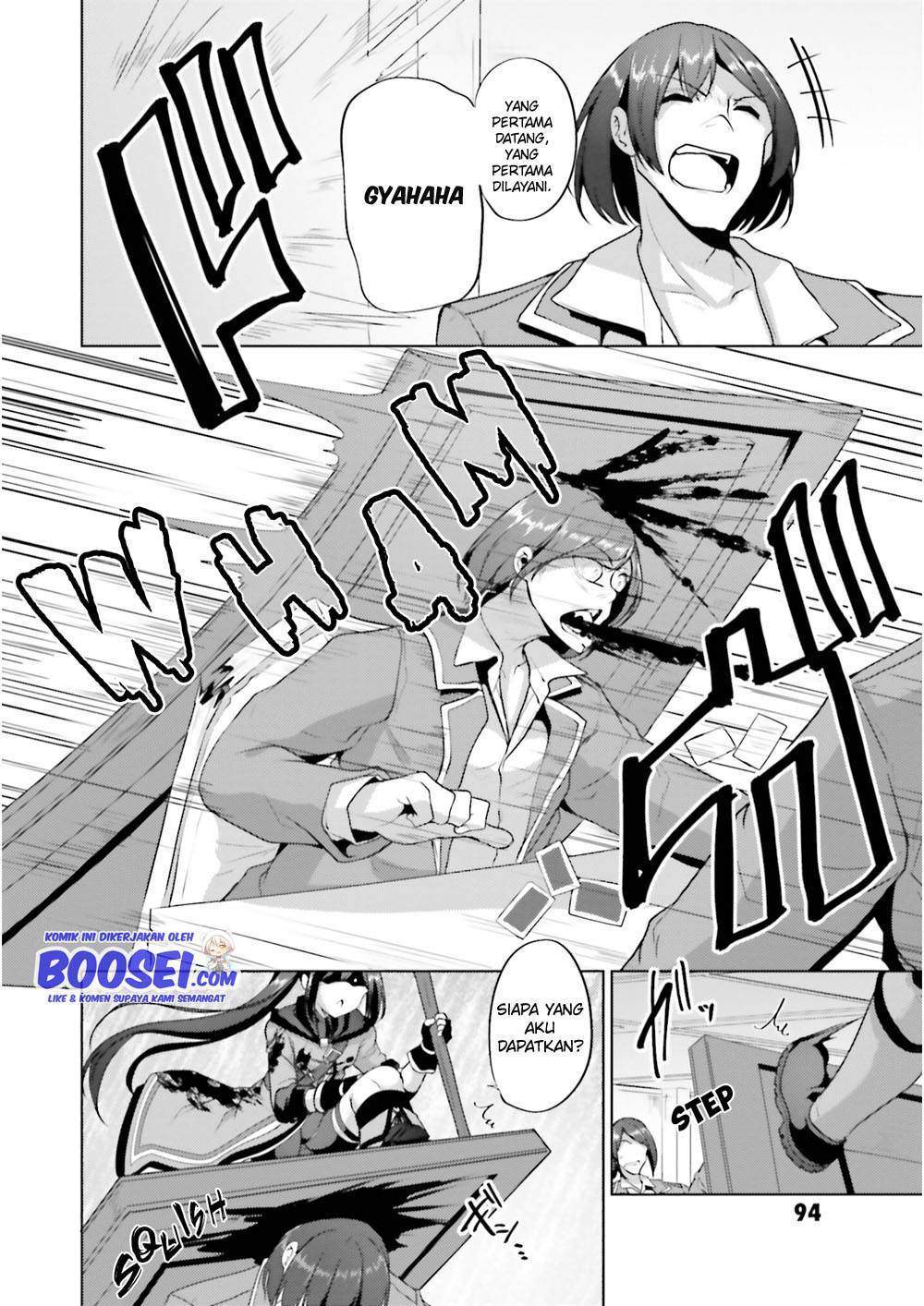 Chapter 8 - halaman 31