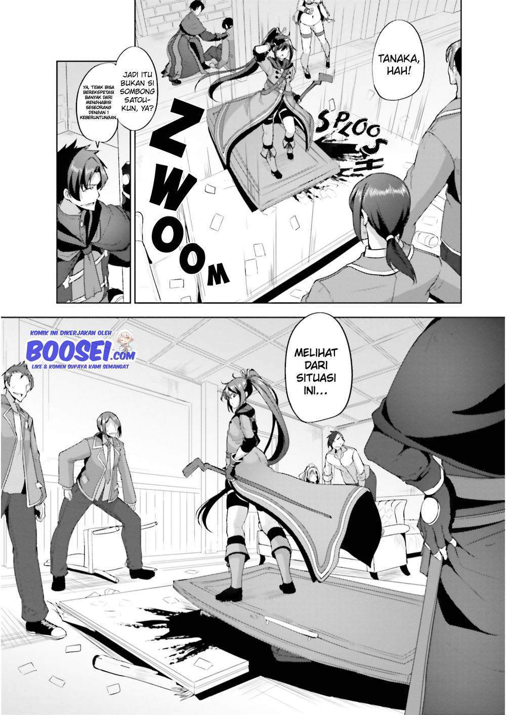 Chapter 8 - halaman 32