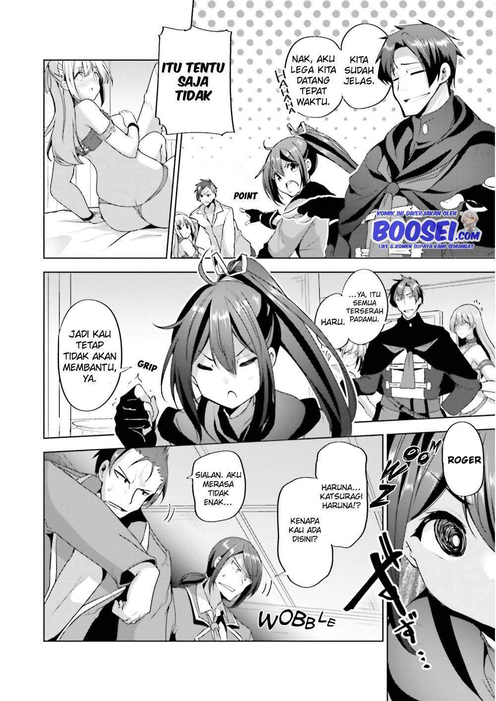 Chapter 8 - halaman 33