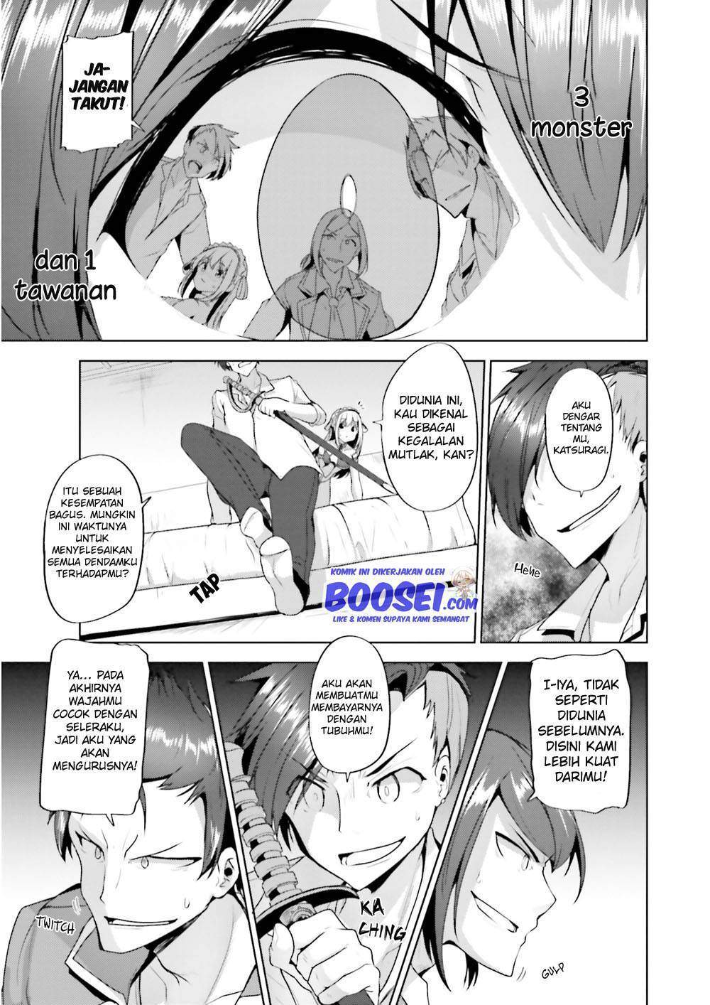Chapter 8 - halaman 34