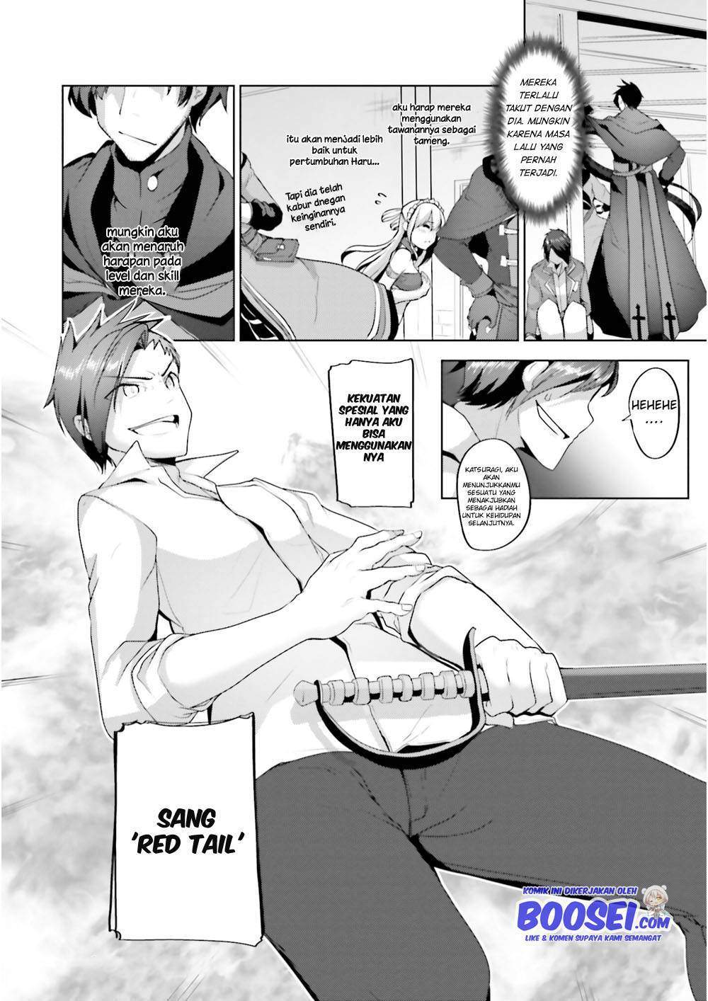 Chapter 8 - halaman 35
