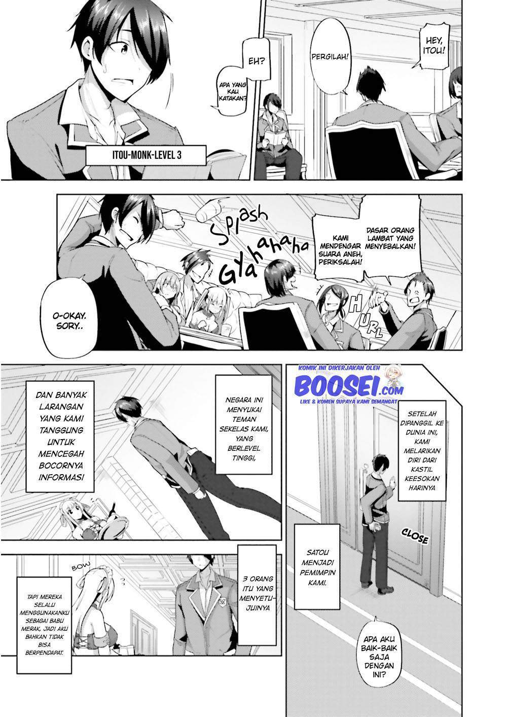 Chapter 8 - halaman 5