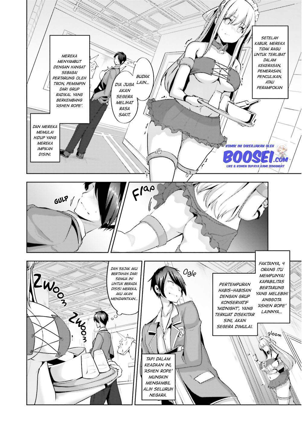 Chapter 8 - halaman 6