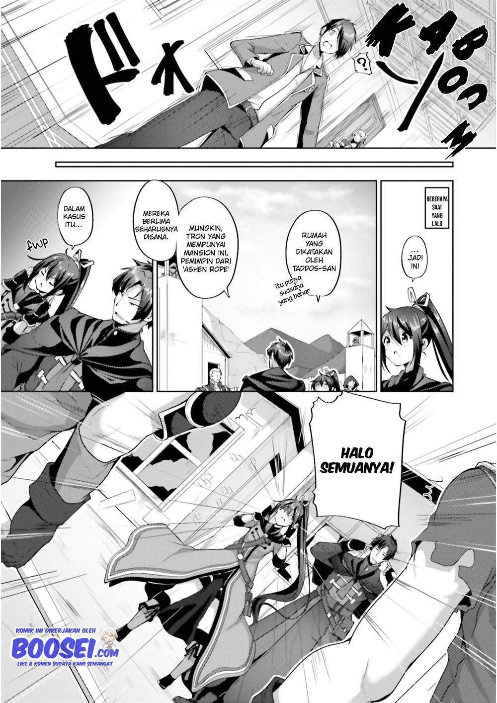 Chapter 8 - halaman 7
