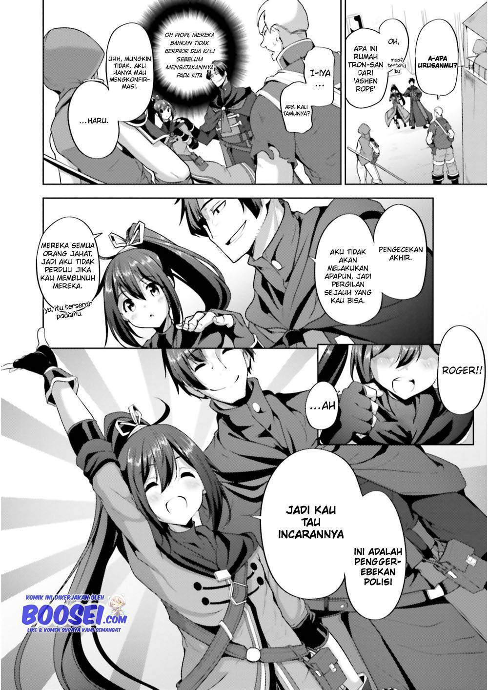 Chapter 8 - halaman 8