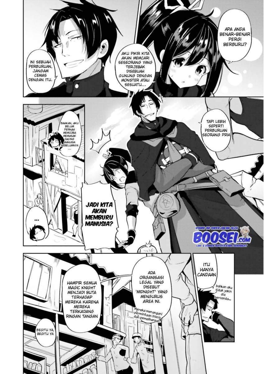 Chapter 7 - halaman 12