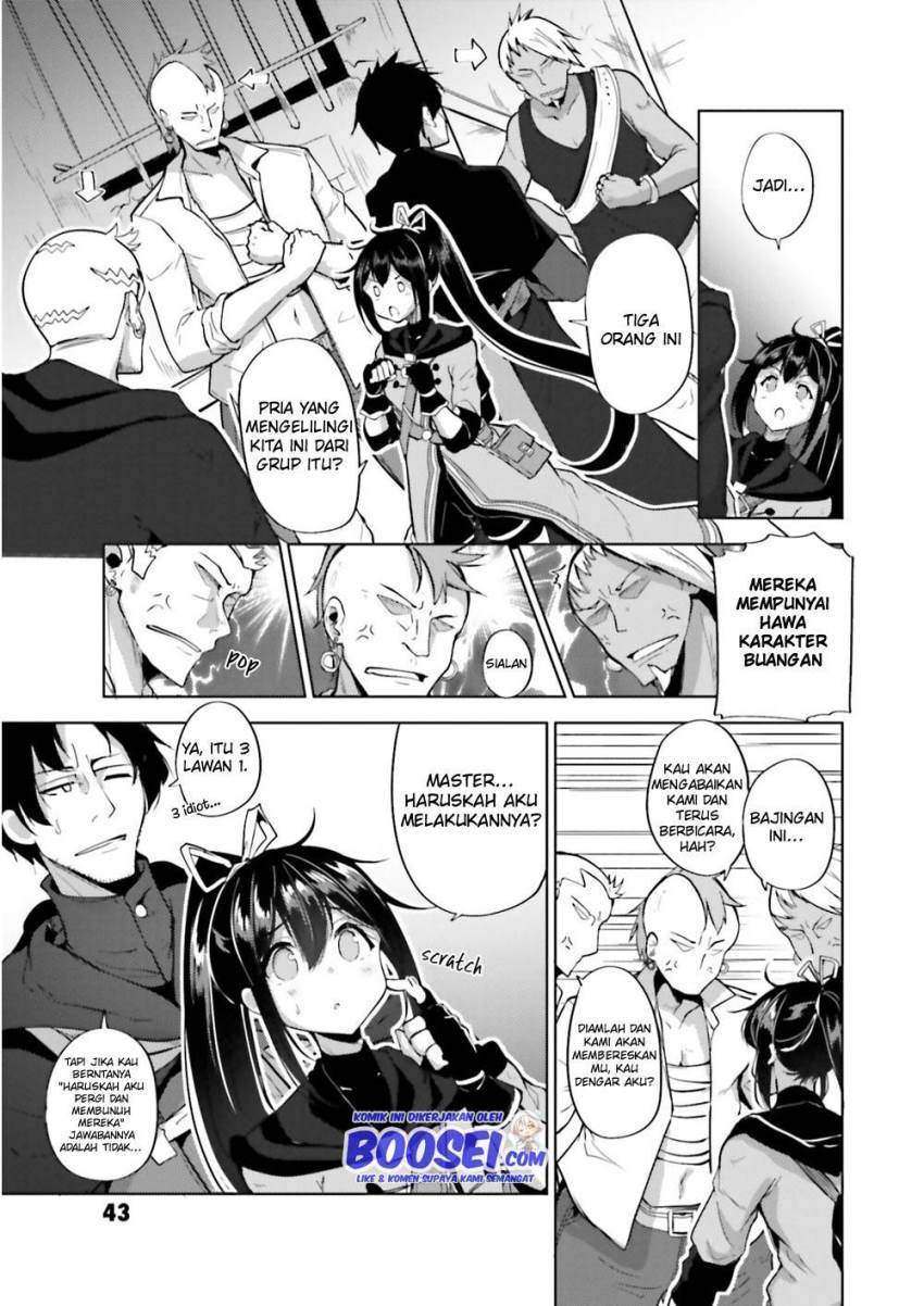 Chapter 7 - halaman 13