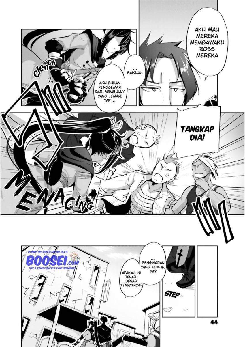 Chapter 7 - halaman 14