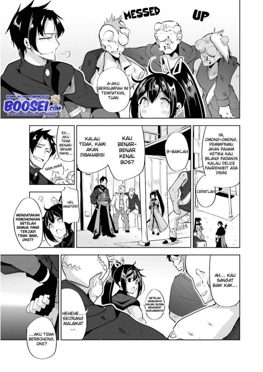 Chapter 7 - halaman 15