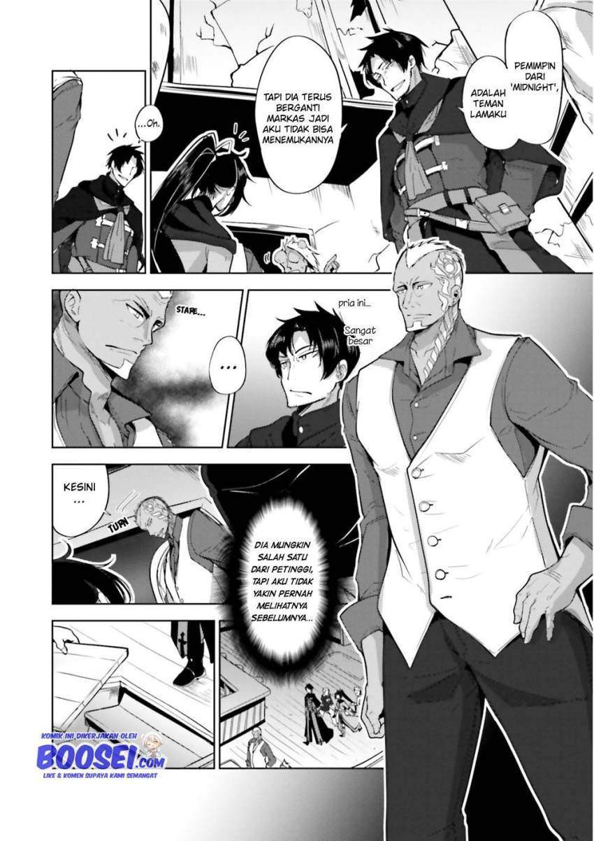Chapter 7 - halaman 16