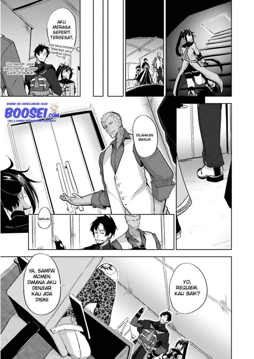 Chapter 7 - halaman 17