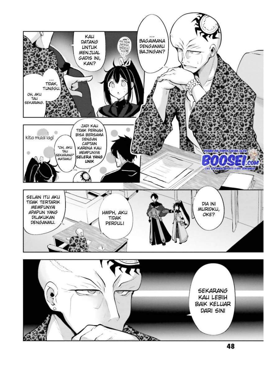 Chapter 7 - halaman 18