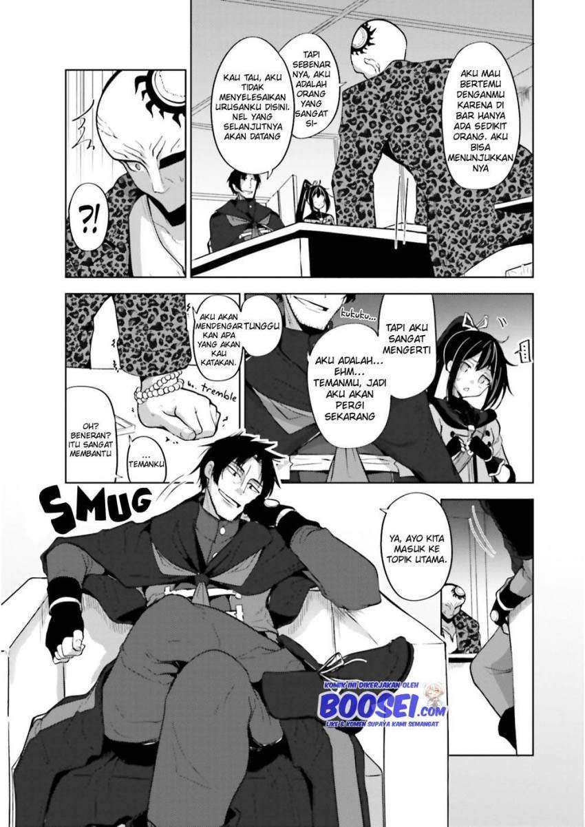 Chapter 7 - halaman 19