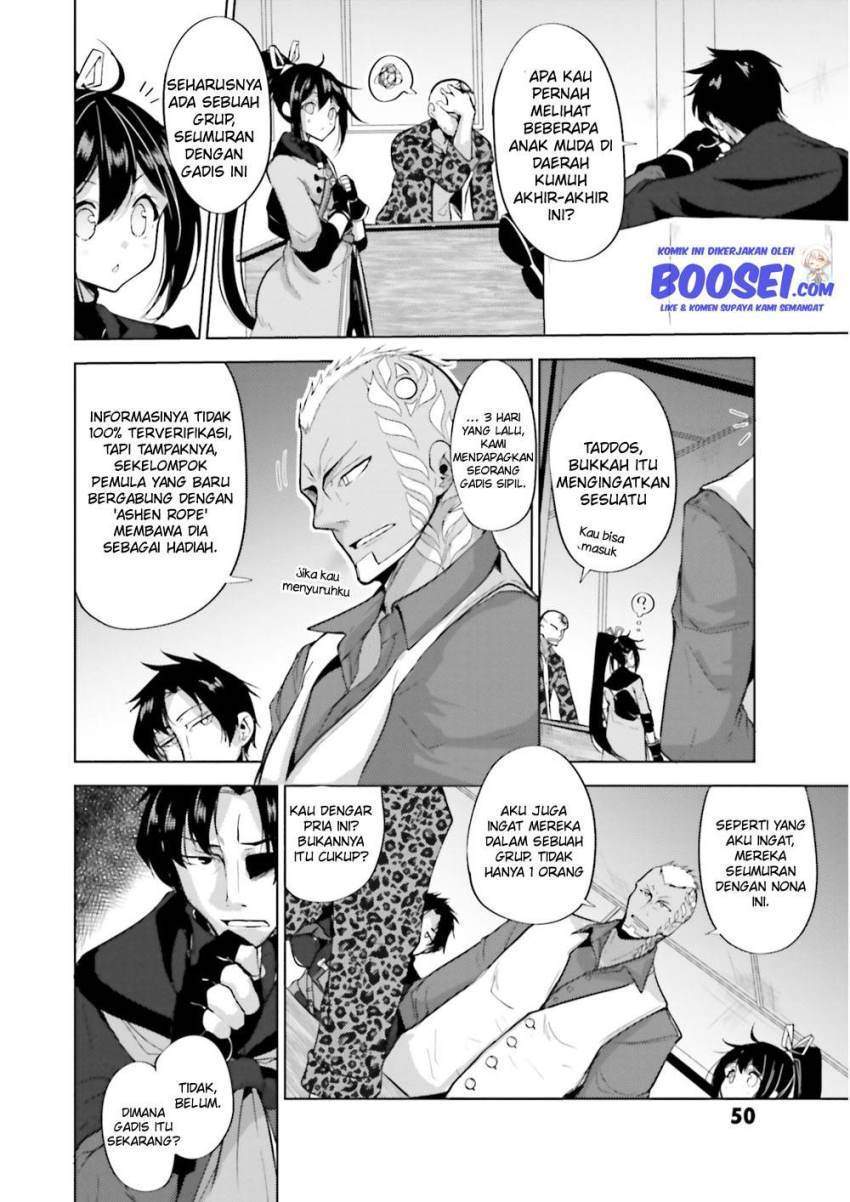 Chapter 7 - halaman 20