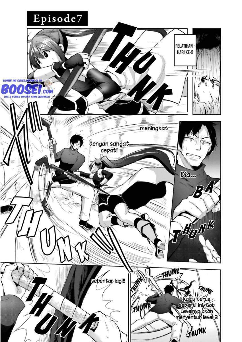 Chapter 7 - halaman 3