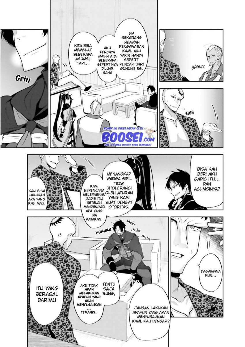 Chapter 7 - halaman 21
