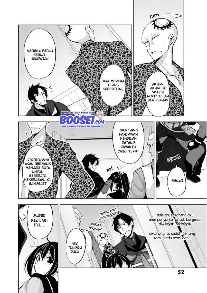Chapter 7 - halaman 22