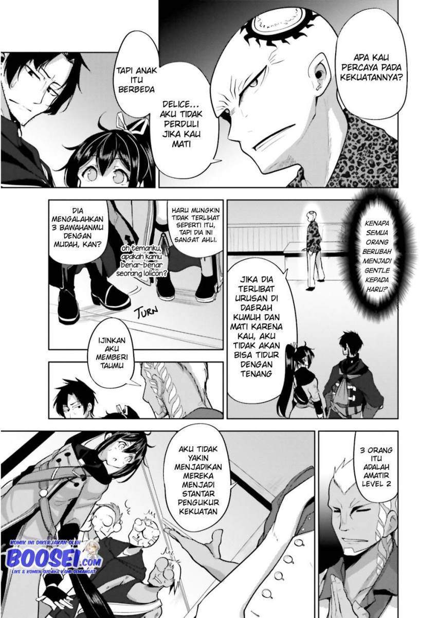 Chapter 7 - halaman 23