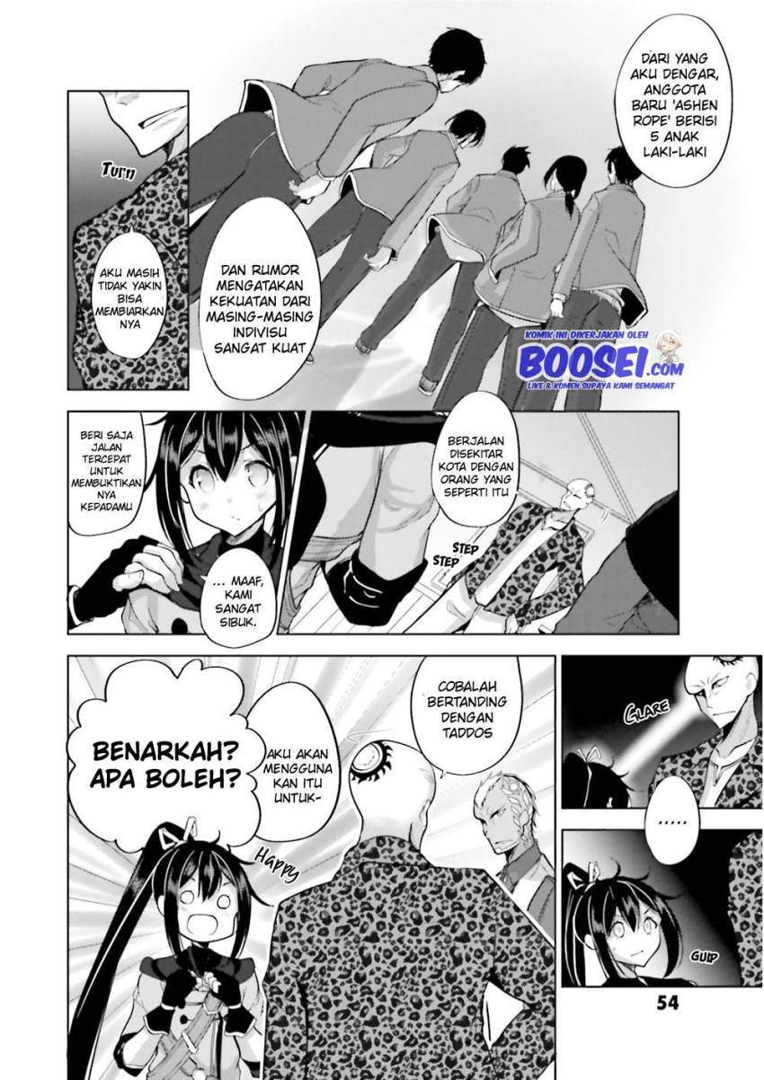 Chapter 7 - halaman 24