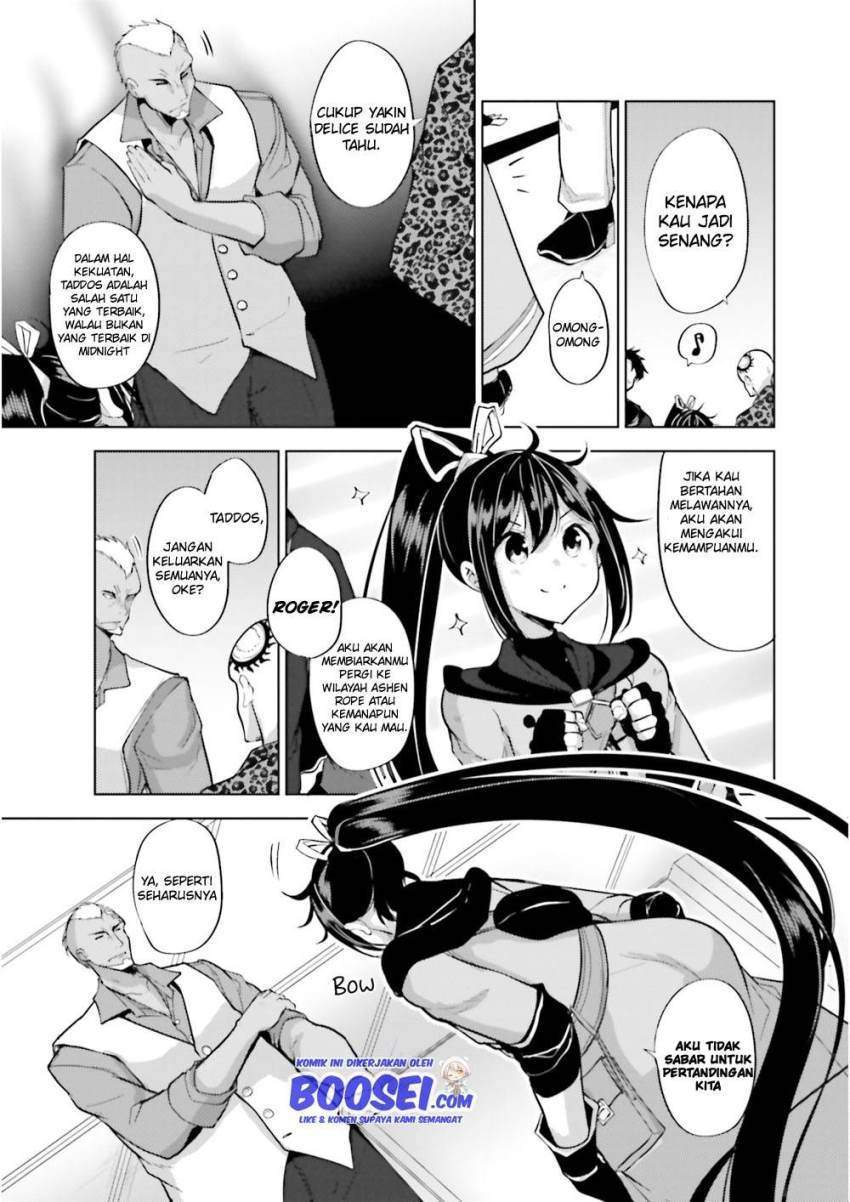 Chapter 7 - halaman 25