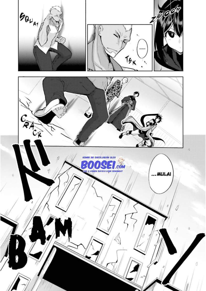 Chapter 7 - halaman 26