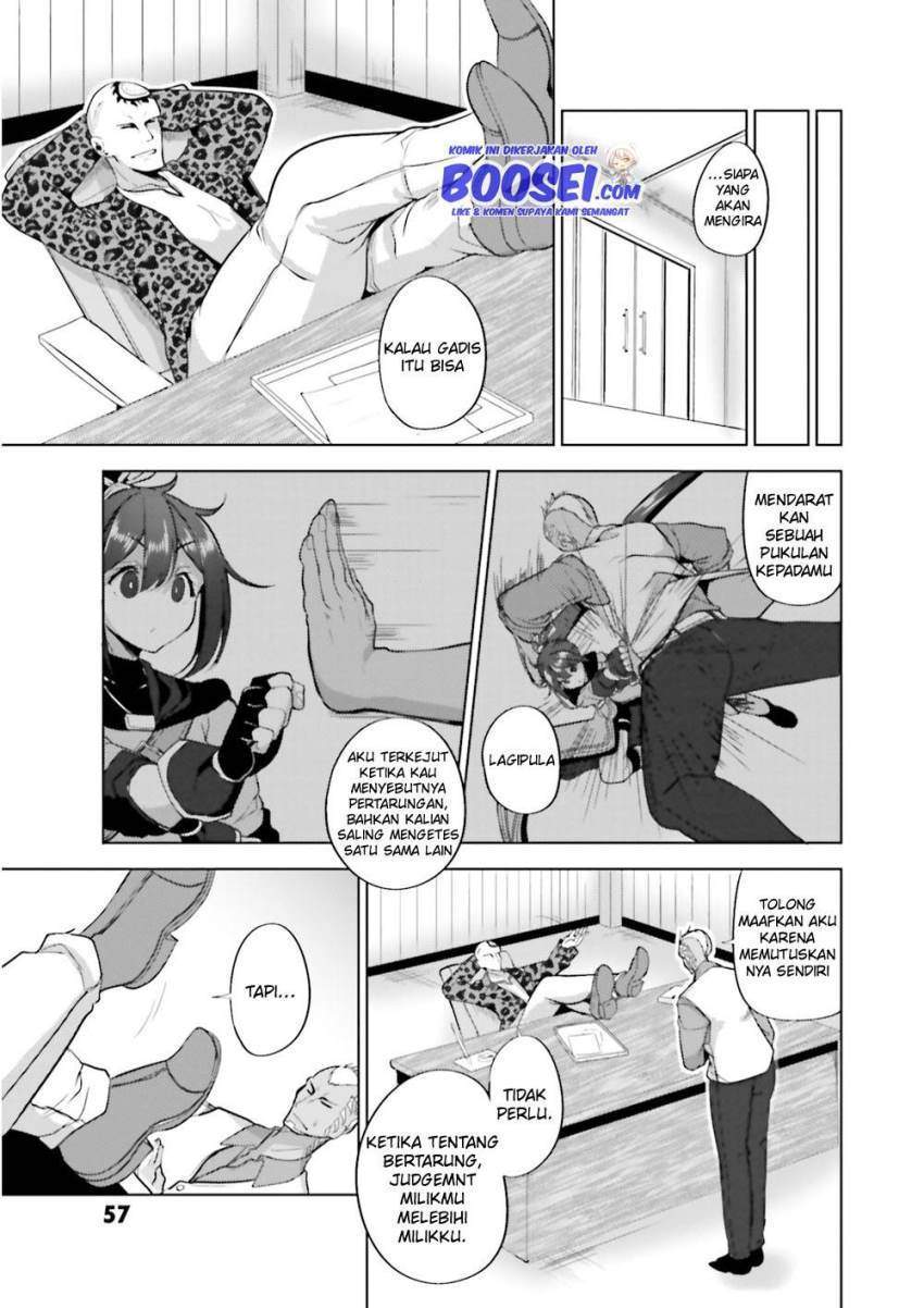 Chapter 7 - halaman 27