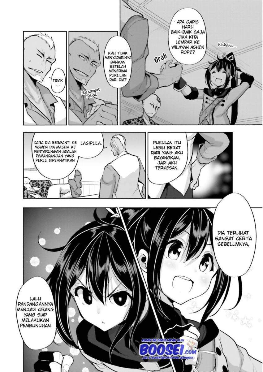Chapter 7 - halaman 28