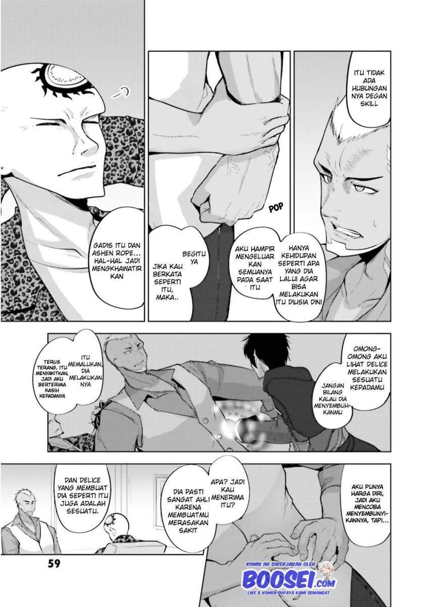 Chapter 7 - halaman 29